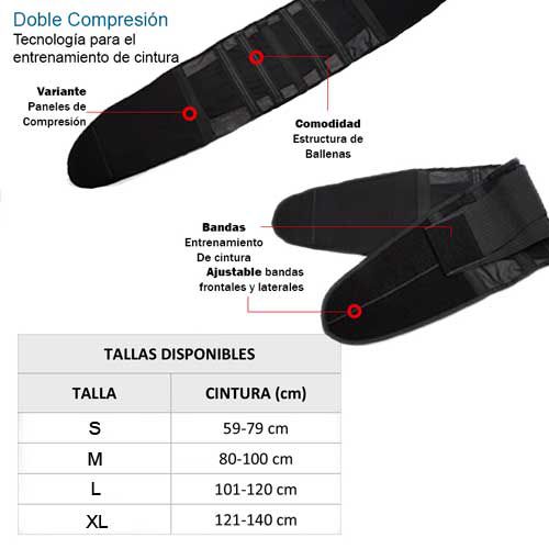 genie-hourglass-4_1_3 Cinturón estilizante Genie Hourglass Botopro