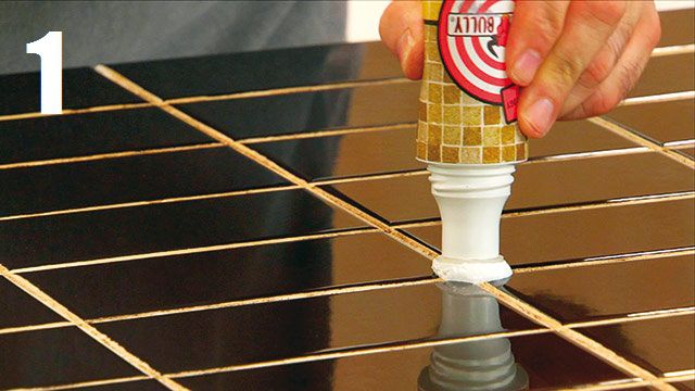 grout-bully-2 Juntas azulejos limpias Grout Bully Botopro