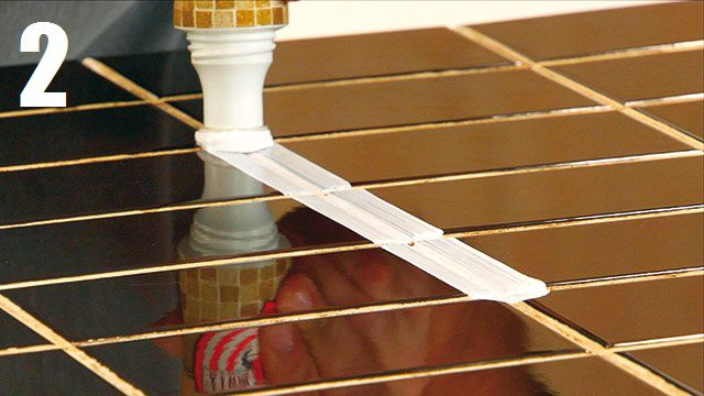 grout-bully-3 Juntas azulejos limpias Grout Bully Botopro