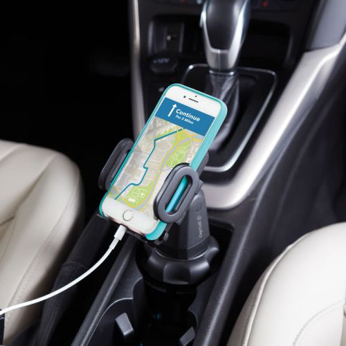 main-0143a_1__1 soporte de móviles para coches