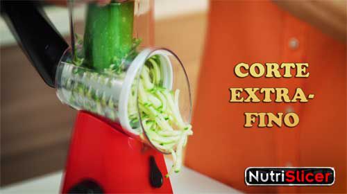 nutrislicer-4 Molinillo NutriSlicer Botopro Corta Pica Ralla
