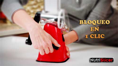 nutrislicer-5 Molinillo NutriSlicer Botopro Corta Pica Ralla