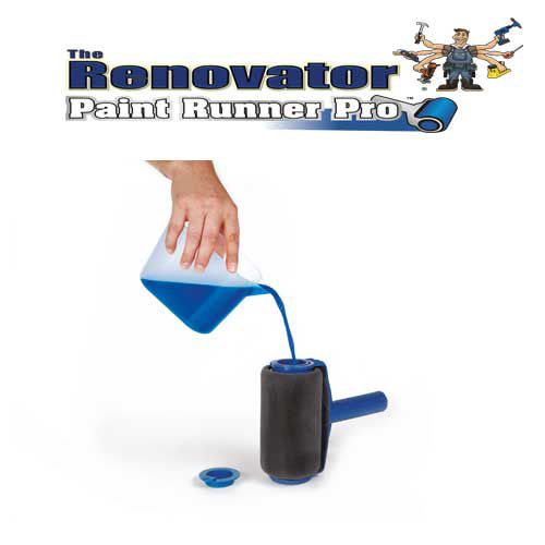 paint-runner-pro-2 Rodillo Paint Runner Pro Botopro