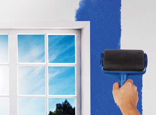 paint-runner-pro-6 Rodillo Paint Runner Pro Botopro