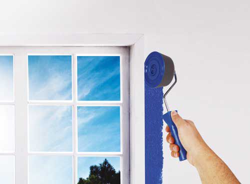 paint-runner-pro-7 Rodillo Paint Runner Pro Botopro