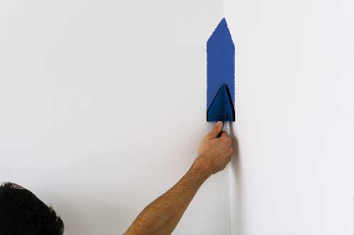 paint-runner-pro-8 Rodillo Paint Runner Pro Botopro