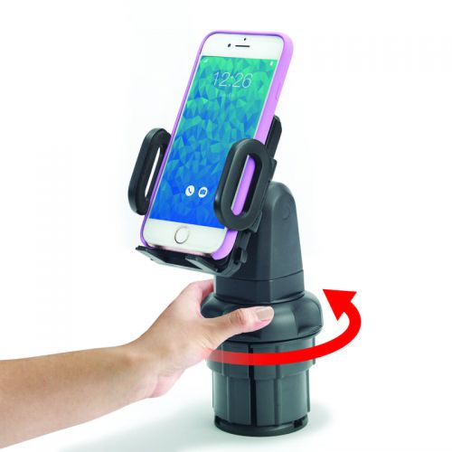 productuseimages-01_1