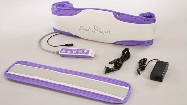 slender-shaper-2 Cinturón de ejercicios Slender Shaper Botopro