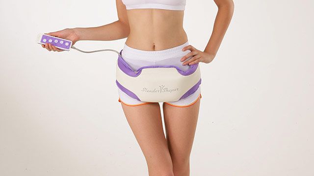 slender-shaper-3 Cinturón de ejercicios Slender Shaper Botopro