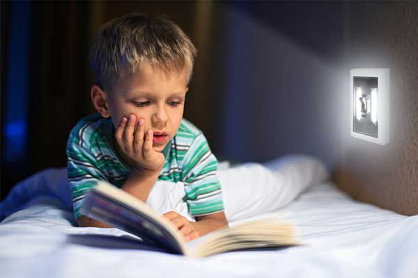 super-bright-switch-5 Luz LED Super Bright Switch Botopro