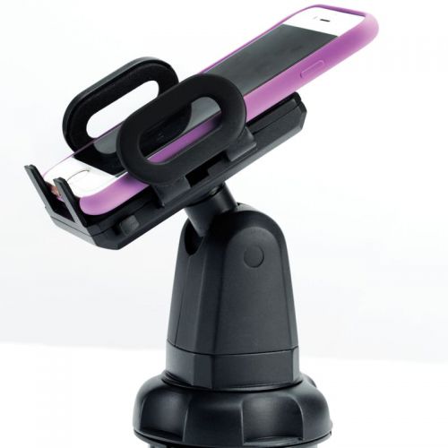 tilt_up_1__1 soporte de móviles