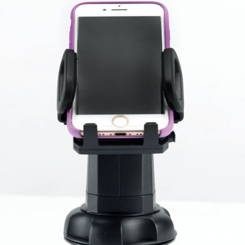 vertical_1__1 accesorios para coches