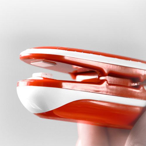 zipp-zapp-2 Sellador Zipp Zapp Botopro