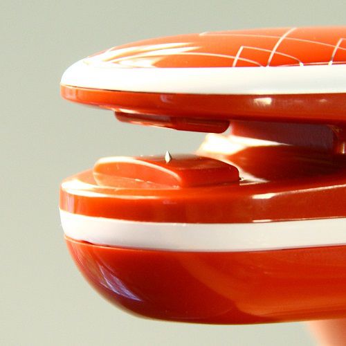 zipp-zapp-3_1 Sellador Zipp Zapp Botopro