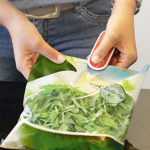 zipp-zapp-4_1 Sellador Zipp Zapp Botopro