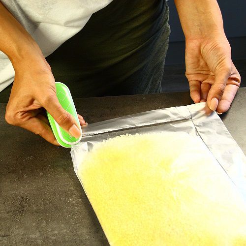 zipp-zapp-5 Sellador Zipp Zapp Botopro